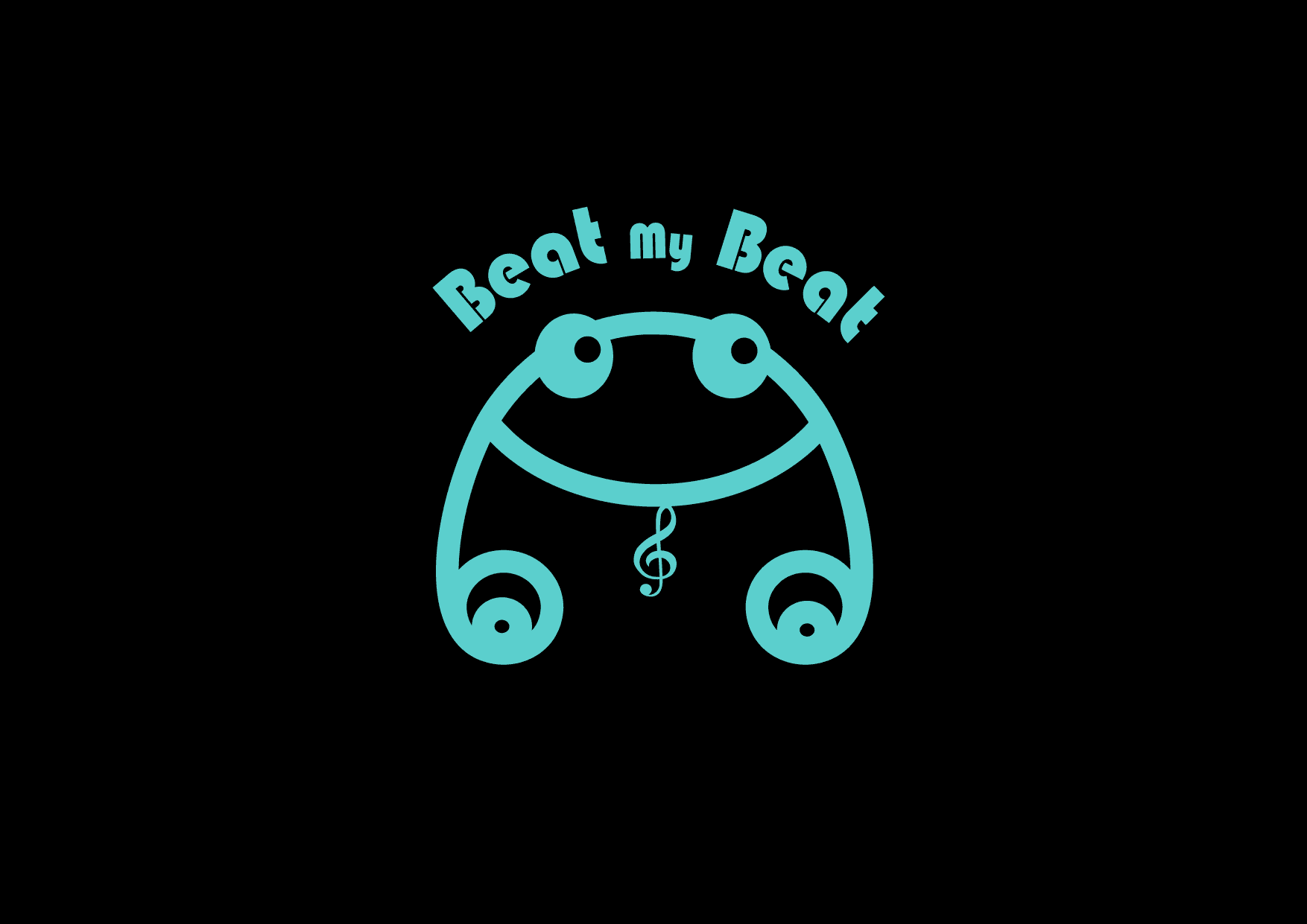 BeatMyBeat
